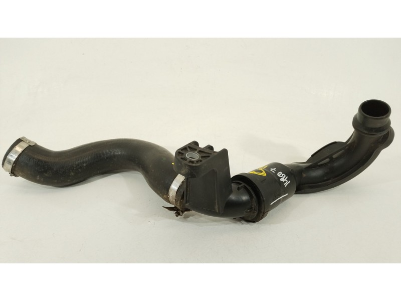 Recambio de tubo para ford puma (j2k, cf7) 1.0 ecoboost referencia OEM IAM L1B16C646BA  