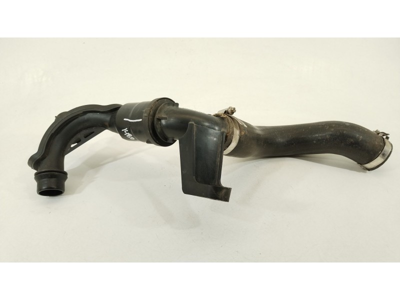 Recambio de tubo para ford puma (j2k, cf7) 1.0 ecoboost referencia OEM IAM L1B16C646BA  