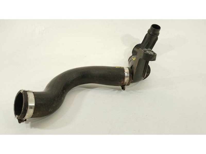 Recambio de tubo para ford puma (j2k, cf7) 1.0 ecoboost referencia OEM IAM L1B16C646BA  