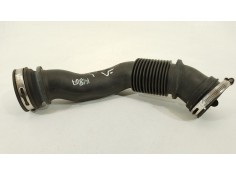Recambio de tubo para ford puma (j2k, cf7) 1.0 ecoboost referencia OEM IAM L1B19R504AB  2350649
