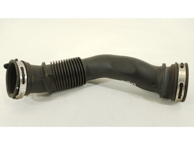 Recambio de tubo para ford puma (j2k, cf7) 1.0 ecoboost referencia OEM IAM L1B19R504AB  2350649