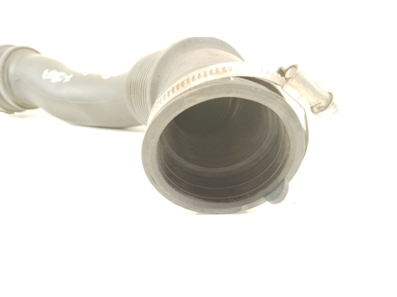 Recambio de tubo para ford puma (j2k, cf7) 1.0 ecoboost referencia OEM IAM L1B19R504AB  2350649