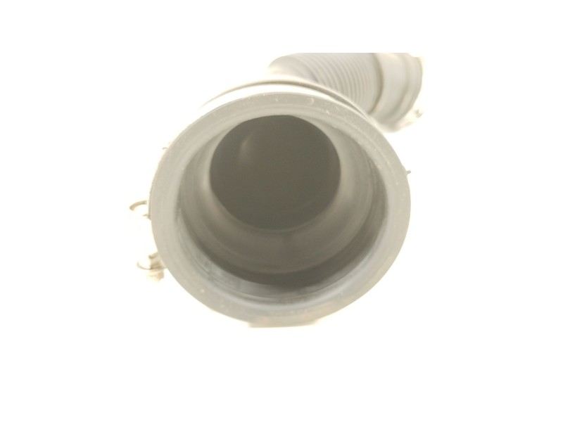 Recambio de tubo para ford puma (j2k, cf7) 1.0 ecoboost referencia OEM IAM L1B19R504AB  2350649