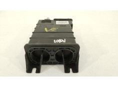 Recambio de filtro carbono activo para ford puma (j2k, cf7) 1.0 ecoboost referencia OEM IAM J1B19E857AB  