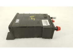 Recambio de filtro carbono activo para ford puma (j2k, cf7) 1.0 ecoboost referencia OEM IAM J1B19E857AB   2