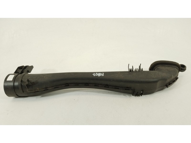 Recambio de tubo para ford puma (j2k, cf7) 1.0 ecoboost referencia OEM IAM L1B19C676DB  2528756