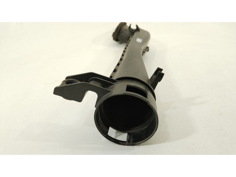 Recambio de tubo para ford puma (j2k, cf7) 1.0 ecoboost referencia OEM IAM L1B19C676DB  2528756