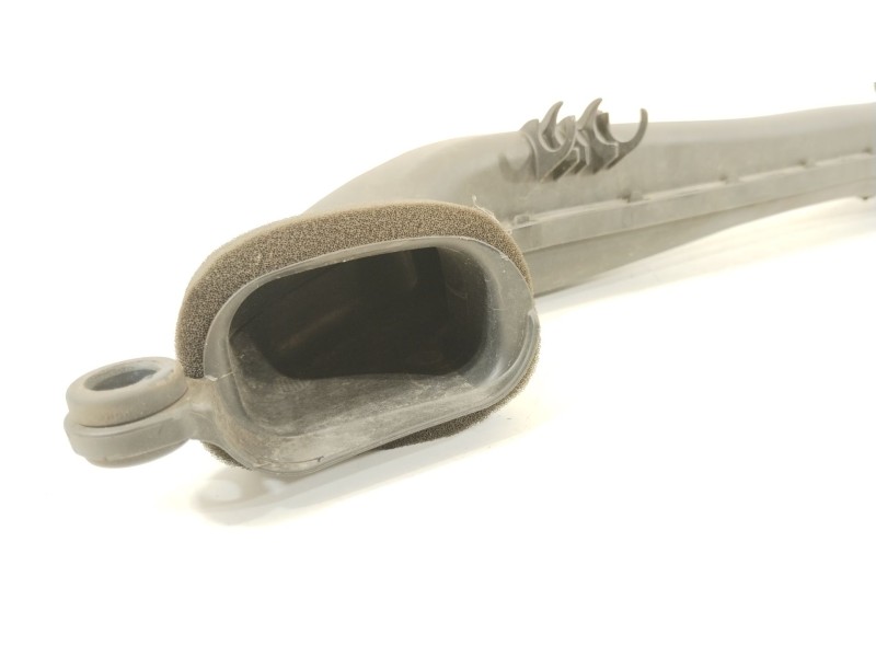 Recambio de tubo para ford puma (j2k, cf7) 1.0 ecoboost referencia OEM IAM L1B19C676DB  2528756