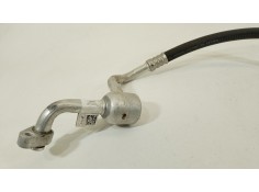 Recambio de tubo aire acondicionado para ford puma (j2k, cf7) 1.0 ecoboost referencia OEM IAM L1BH19F618AA   2