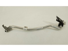 Recambio de tubo aire acondicionado para ford puma (j2k, cf7) 1.0 ecoboost referencia OEM IAM L1BH19N617AD   2