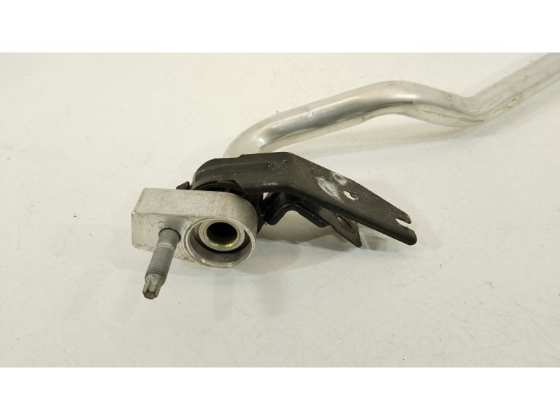 Recambio de tubo aire acondicionado para ford puma (j2k, cf7) 1.0 ecoboost referencia OEM IAM L1BH19N617AD  