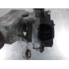 MOTOR LIMPIA DELANTERO 22758176 1590604420 