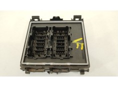 Recambio de caja reles / fusibles para ford puma (j2k, cf7) 1.0 ecoboost referencia OEM IAM 9562184858  L1TT14D068HAD