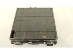 Recambio de caja reles / fusibles para ford puma (j2k, cf7) 1.0 ecoboost referencia OEM IAM 9562184858  L1TT14D068HAD 2
