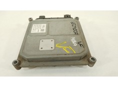 Recambio de centralita motor uce para ford puma (j2k, cf7) 1.0 ecoboost referencia OEM IAM LX7A14B227AJ   2