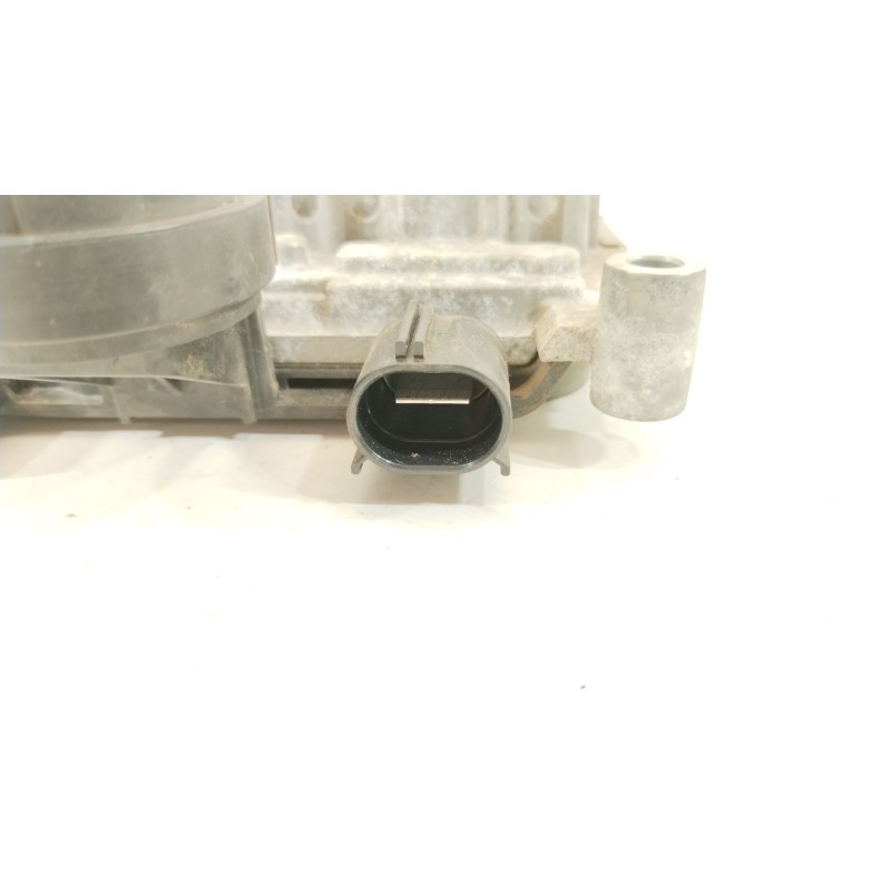 Recambio de centralita motor uce para ford puma (j2k, cf7) 1.0 ecoboost referencia OEM IAM LX7A14B227AJ  