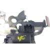CERRADURA MALETERO / PORTON 8K9827505A 