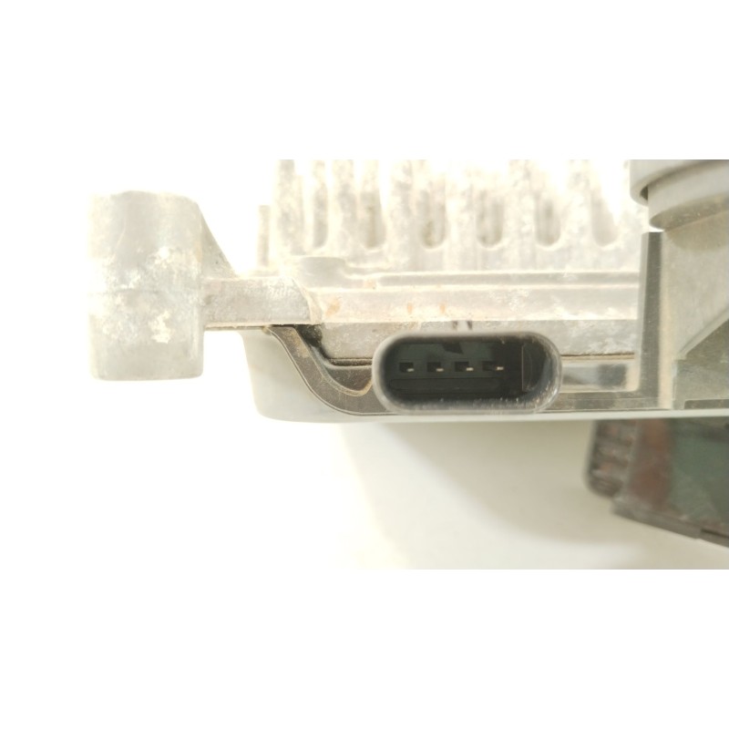 Recambio de centralita motor uce para ford puma (j2k, cf7) 1.0 ecoboost referencia OEM IAM LX7A14B227AJ  