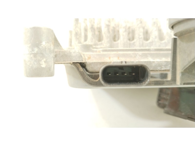 Recambio de centralita motor uce para ford puma (j2k, cf7) 1.0 ecoboost referencia OEM IAM LX7A14B227AJ  