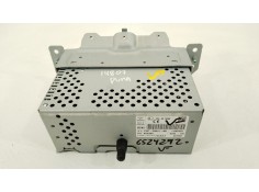 Recambio de sistema audio / radio cd para ford puma (j2k, cf7) 1.0 ecoboost referencia OEM IAM H1BT18K810LNR  M1BT18K810LNA 2