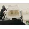 LUZ INTERIOR B2430HV02C 