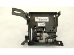 Recambio de caja reles / fusibles para ford puma (j2k, cf7) 1.0 ecoboost referencia OEM IAM H1BT14A094AG  
