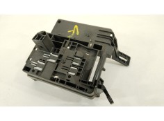 Recambio de caja reles / fusibles para ford puma (j2k, cf7) 1.0 ecoboost referencia OEM IAM H1BT14A094AG   2
