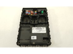 Recambio de caja reles / fusibles para ford puma (j2k, cf7) 1.0 ecoboost referencia OEM IAM LU5T15604EJAE  