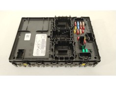 Recambio de caja reles / fusibles para ford puma (j2k, cf7) 1.0 ecoboost referencia OEM IAM LU5T15604EJAE   2