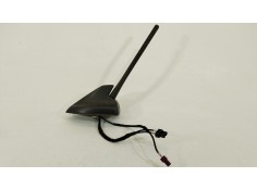Recambio de antena para ford puma (j2k, cf7) 1.0 ecoboost referencia OEM IAM L1TT19G461DD  