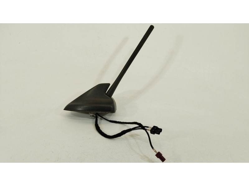 Recambio de antena para ford puma (j2k, cf7) 1.0 ecoboost referencia OEM IAM L1TT19G461DD  