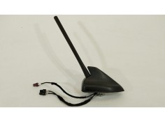Recambio de antena para ford puma (j2k, cf7) 1.0 ecoboost referencia OEM IAM L1TT19G461DD   2