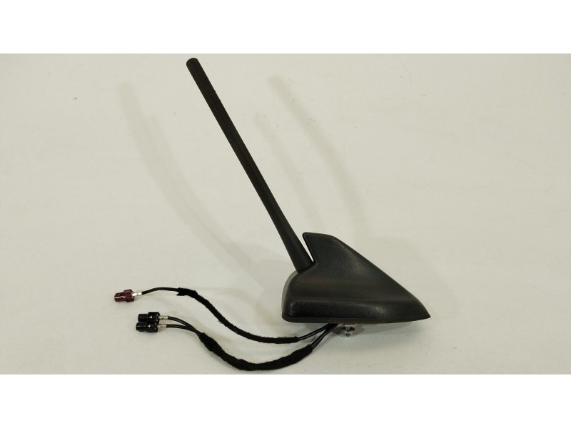 Recambio de antena para ford puma (j2k, cf7) 1.0 ecoboost referencia OEM IAM L1TT19G461DD  