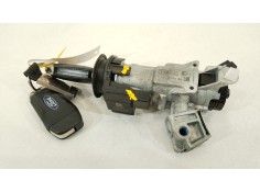 Recambio de conmutador de arranque para ford puma (j2k, cf7) 1.0 ecoboost referencia OEM IAM H1BC3F880AB H1BT15607AB H1BT11572AD 2