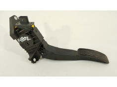 Recambio de potenciometro pedal para ford puma (j2k, cf7) 1.0 ecoboost referencia OEM IAM H1BC9F836A1E   2