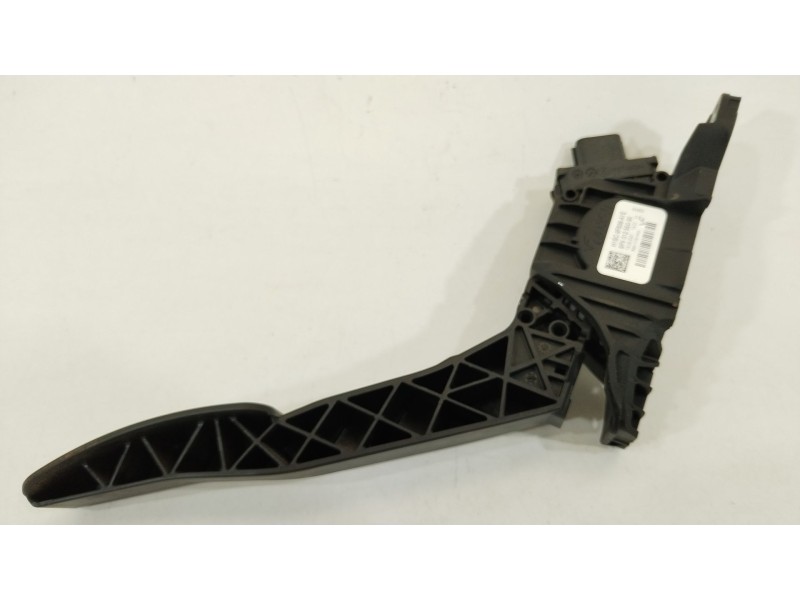 Recambio de potenciometro pedal para ford puma (j2k, cf7) 1.0 ecoboost referencia OEM IAM H1BC9F836A1E  