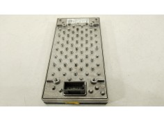 Recambio de modulo electronico para ford puma (j2k, cf7) 1.0 ecoboost referencia OEM IAM M1TT19J235AA   2