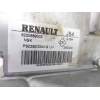 COLUMNA DIRECCION 8200589332 P922BD0041Q 
