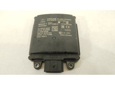 Recambio de sensor para ford puma (j2k, cf7) 1.0 ecoboost referencia OEM IAM JX7T14C689AE  