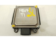 Recambio de sensor para ford puma (j2k, cf7) 1.0 ecoboost referencia OEM IAM JX7T14C689AE   2