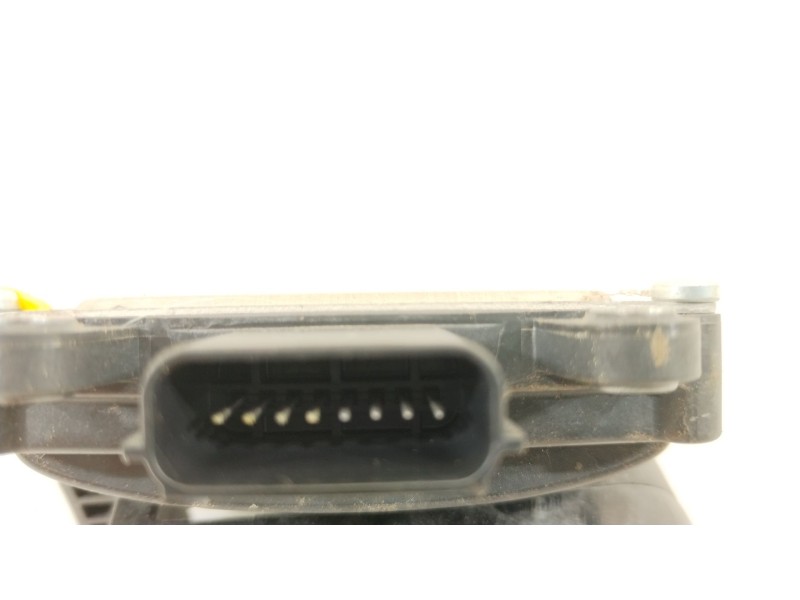 Recambio de sensor para ford puma (j2k, cf7) 1.0 ecoboost referencia OEM IAM JX7T14C689AE  