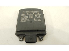 Recambio de sensor para ford puma (j2k, cf7) 1.0 ecoboost referencia OEM IAM JX7T14C689AE  