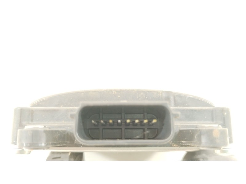 Recambio de sensor para ford puma (j2k, cf7) 1.0 ecoboost referencia OEM IAM JX7T14C689AE  