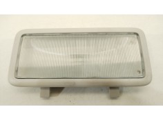 Recambio de luz interior para ford puma (j2k, cf7) 1.0 ecoboost referencia OEM IAM H1BB13776AE  