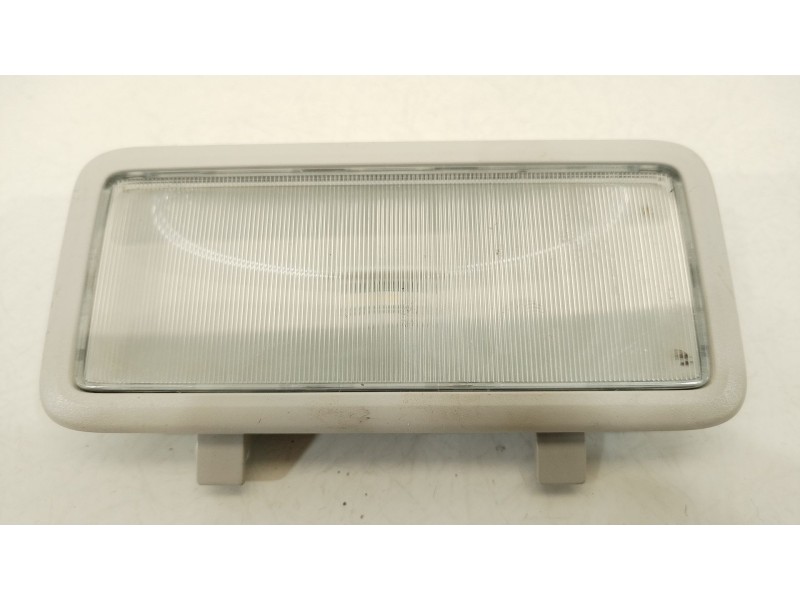 Recambio de luz interior para ford puma (j2k, cf7) 1.0 ecoboost referencia OEM IAM H1BB13776AE  