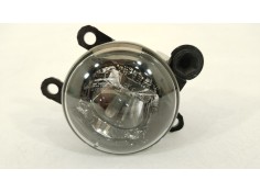 Recambio de faro antiniebla derecho para ford puma (j2k, cf7) 1.0 ecoboost referencia OEM IAM JX7B15A255AB  