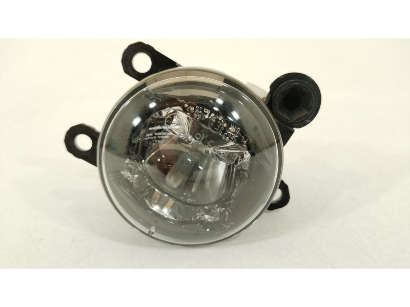 Recambio de faro antiniebla derecho para ford puma (j2k, cf7) 1.0 ecoboost referencia OEM IAM JX7B15A255AB  