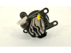 Recambio de faro antiniebla derecho para ford puma (j2k, cf7) 1.0 ecoboost referencia OEM IAM JX7B15A255AB   2