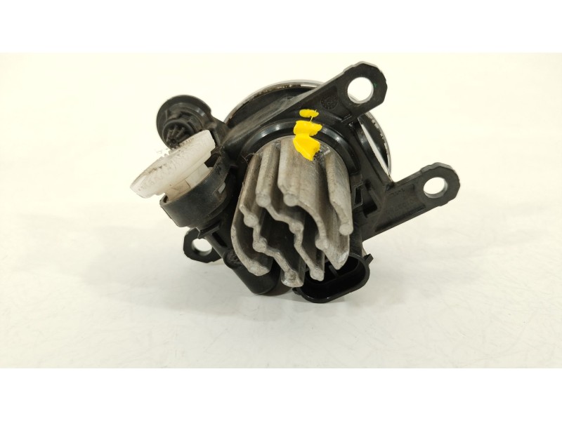 Recambio de faro antiniebla derecho para ford puma (j2k, cf7) 1.0 ecoboost referencia OEM IAM JX7B15A255AB  