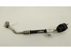 Recambio de tubo aire acondicionado para ford puma (j2k, cf7) 1.0 ecoboost referencia OEM IAM H1BH19D567AE  